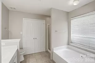6914 Weirton Pl, Charlotte, NC 28226 - Photo 27