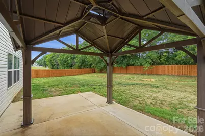 1006 Brooksland Place, Waxhaw, NC 28173 - Photo 23