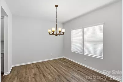 1006 Brooksland Place, Waxhaw, NC 28173 - Photo 13