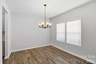 1006 Brooksland Pl, Waxhaw, NC 28173 - Photo 13