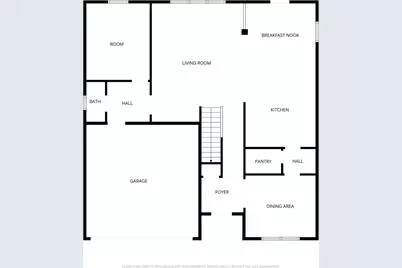 1006 Brooksland Place, Waxhaw, NC 28173 - Photo 29