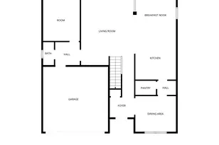 1006 Brooksland Pl, Waxhaw, NC 28173 - Photo 29