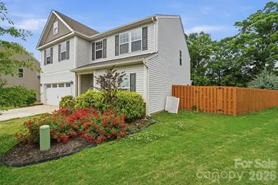 1006 Brooksland Place, Waxhaw, NC 28173 - Photo 3