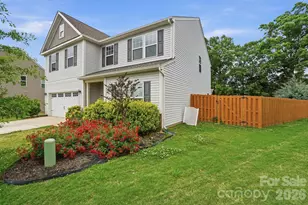 1006 Brooksland Pl, Waxhaw, NC 28173 - Photo 3