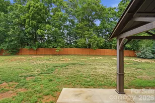 1006 Brooksland Pl, Waxhaw, NC 28173 - Photo 25