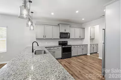 1006 Brooksland Place, Waxhaw, NC 28173 - Photo 11