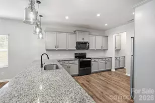 1006 Brooksland Pl, Waxhaw, NC 28173 - Photo 11