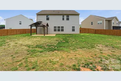 1006 Brooksland Place, Waxhaw, NC 28173 - Photo 27