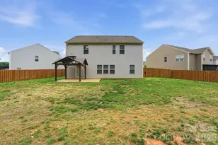 1006 Brooksland Pl, Waxhaw, NC 28173 - Photo 27
