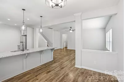 1006 Brooksland Place, Waxhaw, NC 28173 - Photo 7