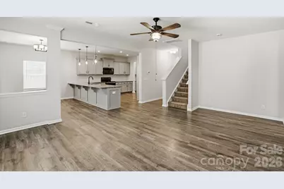 1006 Brooksland Place, Waxhaw, NC 28173 - Photo 5