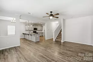 1006 Brooksland Pl, Waxhaw, NC 28173 - Photo 5