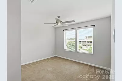 1006 Brooksland Place, Waxhaw, NC 28173 - Photo 21