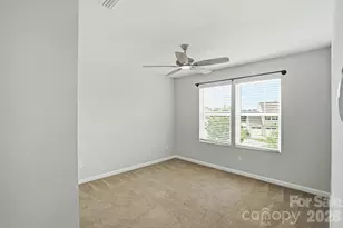 1006 Brooksland Pl, Waxhaw, NC 28173 - Photo 21