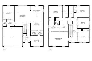 1006 Brooksland Pl, Waxhaw, NC 28173 - Photo 33