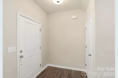 1006 Brooksland Place, Waxhaw, NC 28173 - Photo 15