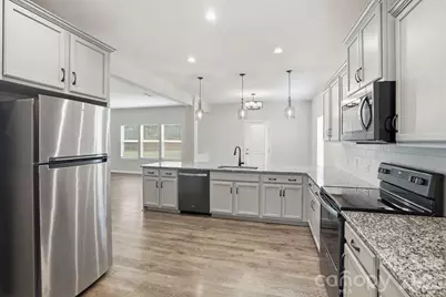 1006 Brooksland Place, Waxhaw, NC 28173 - Photo 9