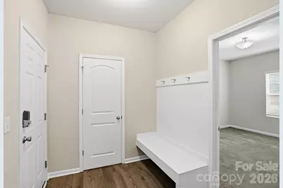 1006 Brooksland Place, Waxhaw, NC 28173 - Photo 17