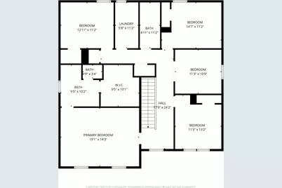 1006 Brooksland Place, Waxhaw, NC 28173 - Photo 31