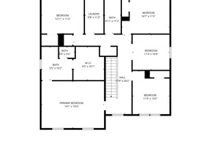 1006 Brooksland Pl, Waxhaw, NC 28173 - Photo 31