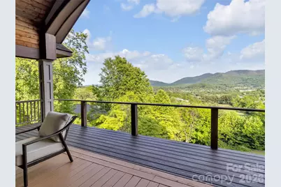 149 Cardinal Lane, Waynesville, NC 28786 - Photo 11