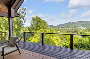 149 Cardinal Ln, Waynesville, NC 28786 - Photo 11