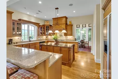 149 Cardinal Lane, Waynesville, NC 28786 - Photo 17
