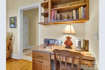 149 Cardinal Lane, Waynesville, NC 28786 - Photo 27
