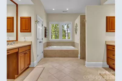 149 Cardinal Lane, Waynesville, NC 28786 - Photo 35
