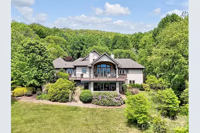 149 Cardinal Lane, Waynesville, NC 28786 - Photo 47