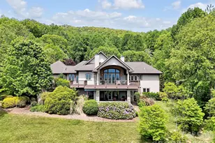 149 Cardinal Ln, Waynesville, NC 28786 - Photo 47