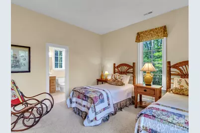 149 Cardinal Lane, Waynesville, NC 28786 - Photo 43