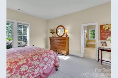 149 Cardinal Lane, Waynesville, NC 28786 - Photo 33