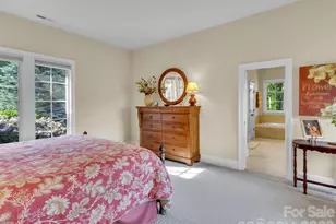 149 Cardinal Ln, Waynesville, NC 28786 - Photo 33