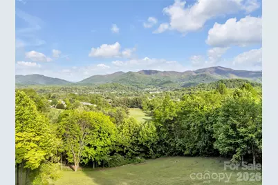 149 Cardinal Lane, Waynesville, NC 28786 - Photo 15