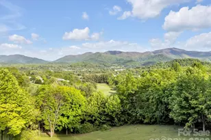 149 Cardinal Ln, Waynesville, NC 28786 - Photo 15