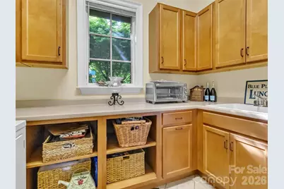 149 Cardinal Lane, Waynesville, NC 28786 - Photo 29