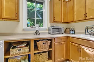 149 Cardinal Ln, Waynesville, NC 28786 - Photo 29