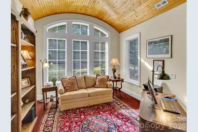 149 Cardinal Lane, Waynesville, NC 28786 - Photo 23