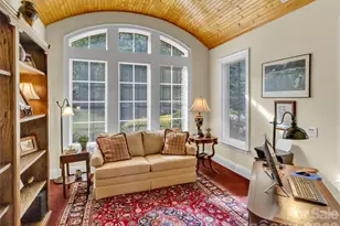 149 Cardinal Ln, Waynesville, NC 28786 - Photo 23
