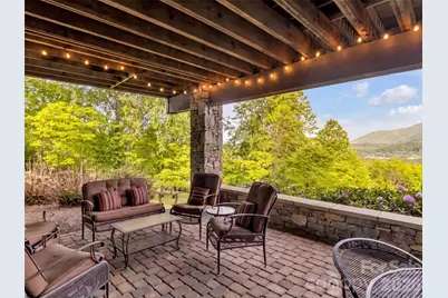 149 Cardinal Lane, Waynesville, NC 28786 - Photo 45
