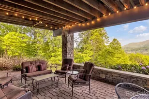 149 Cardinal Ln, Waynesville, NC 28786 - Photo 45