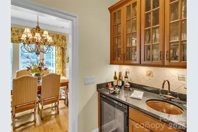 149 Cardinal Lane, Waynesville, NC 28786 - Photo 21