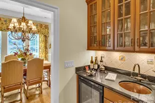 149 Cardinal Ln, Waynesville, NC 28786 - Photo 21
