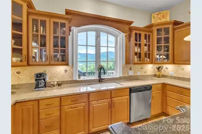 149 Cardinal Lane, Waynesville, NC 28786 - Photo 19