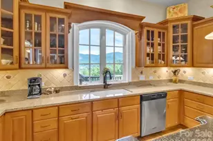 149 Cardinal Ln, Waynesville, NC 28786 - Photo 19