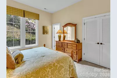 149 Cardinal Lane, Waynesville, NC 28786 - Photo 41