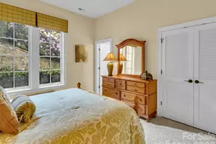 149 Cardinal Ln, Waynesville, NC 28786 - Photo 41