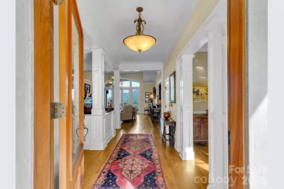 149 Cardinal Lane, Waynesville, NC 28786 - Photo 5