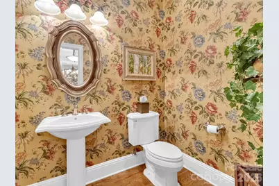 149 Cardinal Lane, Waynesville, NC 28786 - Photo 25